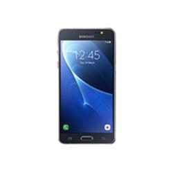 Samsung Galaxy J5 (2016) - SM-J510FN - Android smartphone